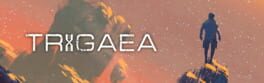 Trigaea artwork 1