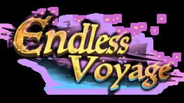 Endless Voyage artwork 2