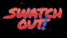 Swatch Out! artwork 1
