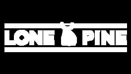 Lone Pine artwork 2