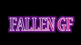 Fallen GF artwork 2