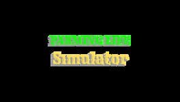 Farming Life Simulator artwork 2