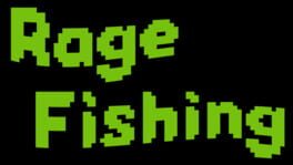 Rage Fishing artwork 2
