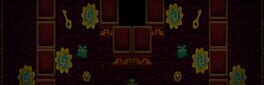 Mitla artwork 1