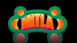 Mitla artwork 2