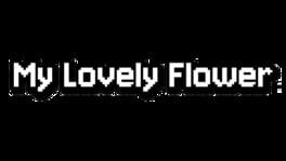 My Lovely Flower artwork 2