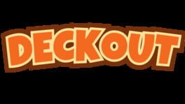 Deckout artwork 2