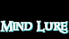 Mind Lure artwork 2