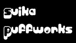 Suika Puffworks artwork 2