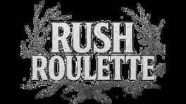 Rush Roulette artwork 2