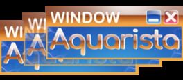 Window Aquarista artwork 2