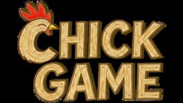 Chick Game artwork 2