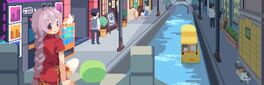 Pet Street Story artwork 1