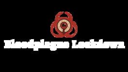 Bloodplague Lockdown artwork 2