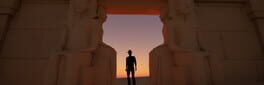Night of the Duat artwork 1