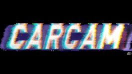 CarCam artwork 1