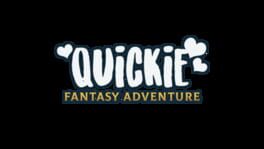 Quickie: Fantasy Adventure artwork 1