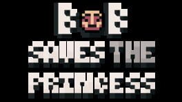 Bob Saves the Princess artwork 2