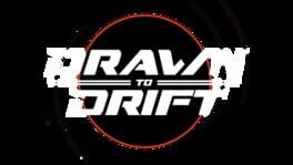 Drawn to Drift artwork 2