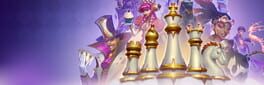 Chess Arena artwork 1