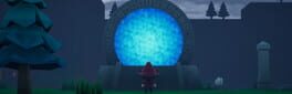 Nocturnal Throne artwork 1