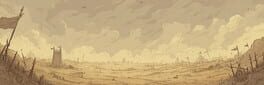 SandTable War: Three Kingdoms artwork 1