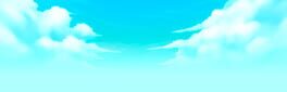 Fly Over! 100KM! Mountains! artwork 1