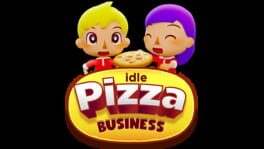 Idle Pizza Business artwork 2