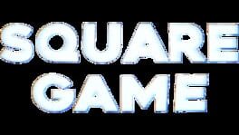 Square Game artwork 2