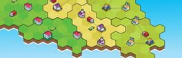 Supply Chain Expansion artwork 1