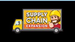 Supply Chain Expansion artwork 2