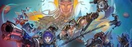 Overwatch 2: Season 19 - Haunted Masquerade artwork 10
