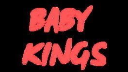 Baby Kings artwork 2