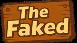 The Faked artwork 2