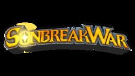 Sunbreak War artwork 2
