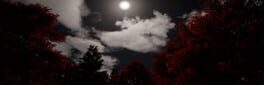 Marcella Moon: The Phantom of Harvest Grove artwork 1