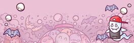 Gumball in Trick-or-Treat Land artwork 1