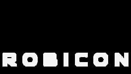 Robicon artwork 2
