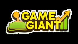 Game Giant artwork 2