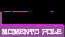 Momento Pole artwork 2