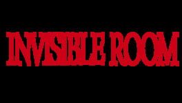 Invisible Room artwork 2