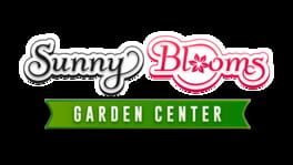 Sunny Blooms Garden Center artwork 2