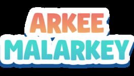 Arkee Malarkey artwork 2