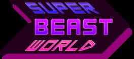 Super Beast World artwork 2