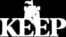 Keep artwork 2