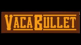 Vaca Bullet artwork 2