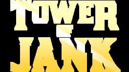 Tower of Jank artwork 2