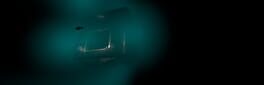 Abyss Stares at You artwork 1