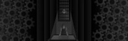 The Funnel artwork 1