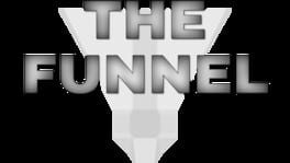 The Funnel artwork 2